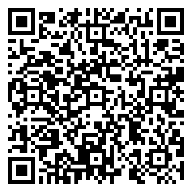 kod QR z danymi kontaktowymi 22167221100000