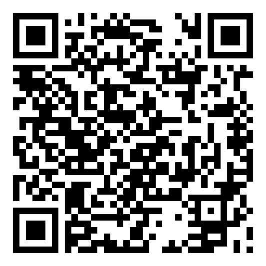 kod QR z danymi kontaktowymi 12085513100000