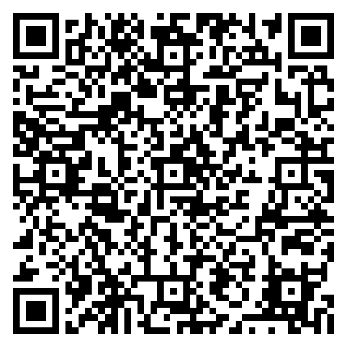 kod QR z danymi kontaktowymi 71049124400000