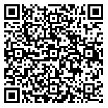kod QR z danymi kontaktowymi 14002523000000