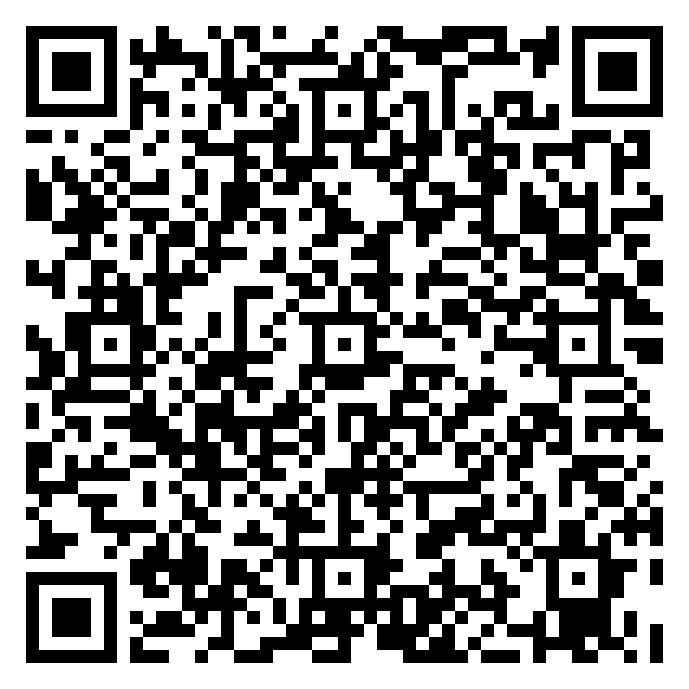 kod QR z danymi kontaktowymi 10024648800000
