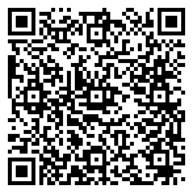 kod QR z danymi kontaktowymi 63088148700000