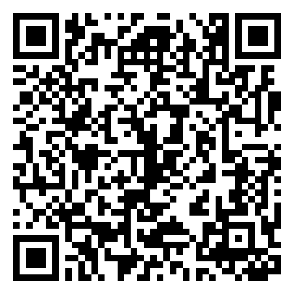 kod QR z danymi kontaktowymi 10144568100000