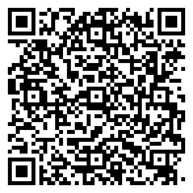 kod QR z danymi kontaktowymi 38817633300000