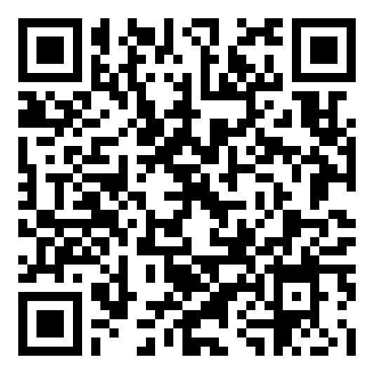 kod QR z danymi kontaktowymi 52435330700000