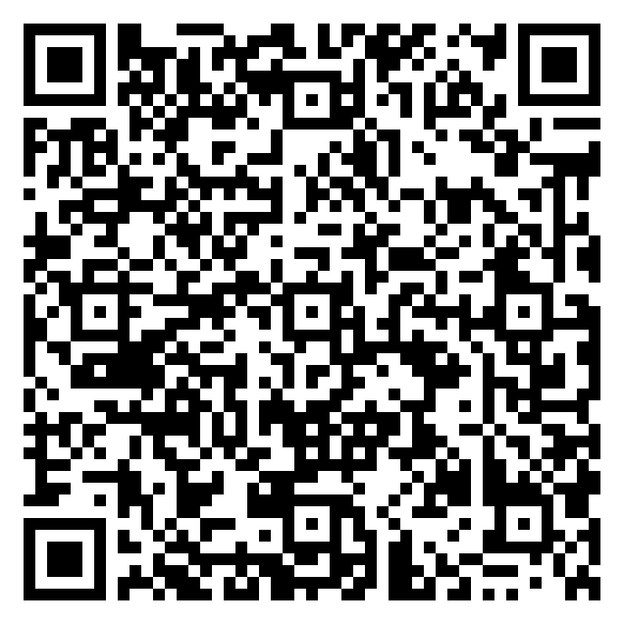 kod QR z danymi kontaktowymi 52025014800000