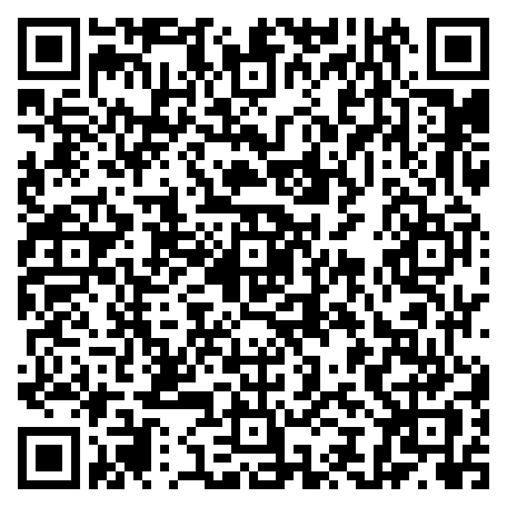 kod QR z danymi kontaktowymi 06155264000000