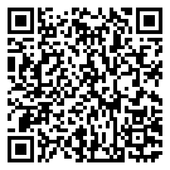 kod QR z danymi kontaktowymi 00000000000000