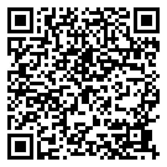 kod QR z danymi kontaktowymi 36635822900000