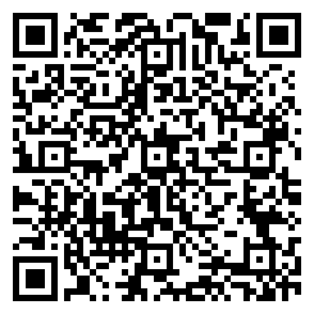 kod QR z danymi kontaktowymi 36119067600000