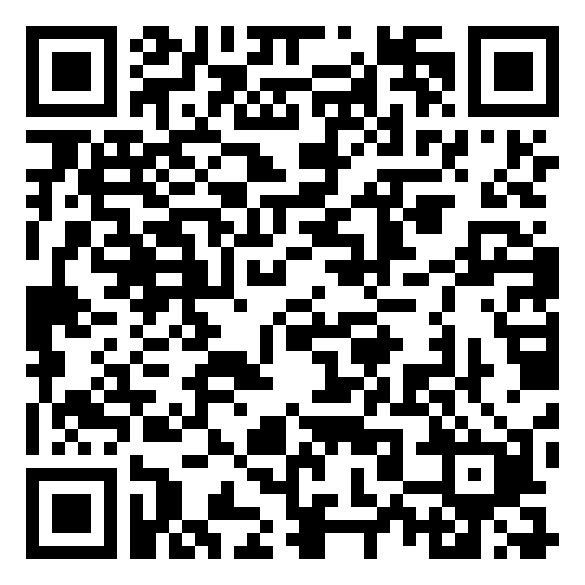 kod QR z danymi kontaktowymi 01567937100000