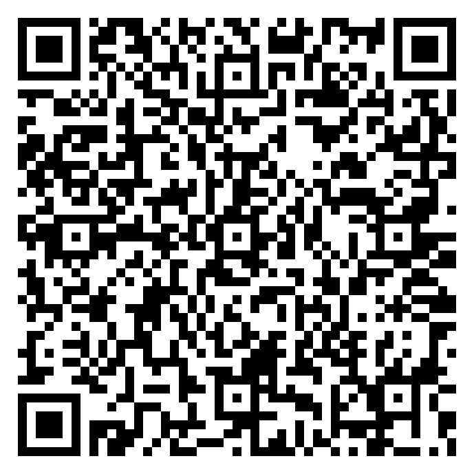 kod QR z danymi kontaktowymi 93117878600000