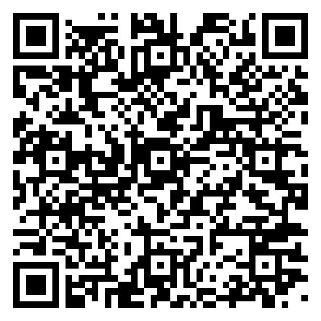 kod QR z danymi kontaktowymi 12046979300000