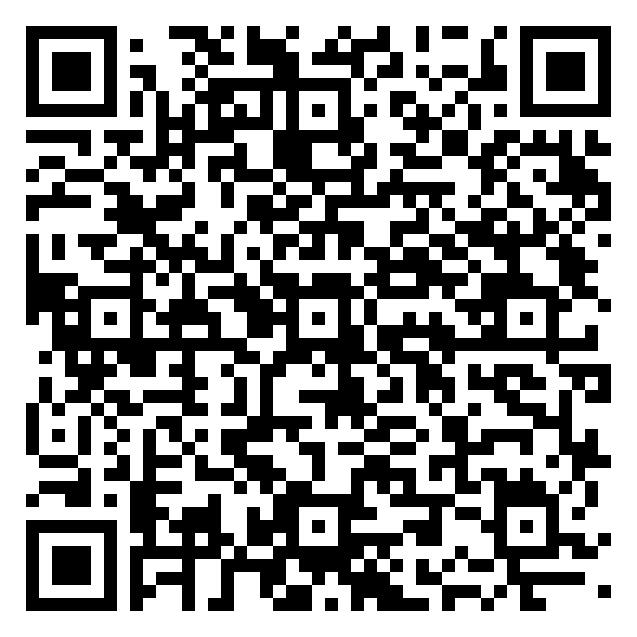 kod QR z danymi kontaktowymi 12288524800000