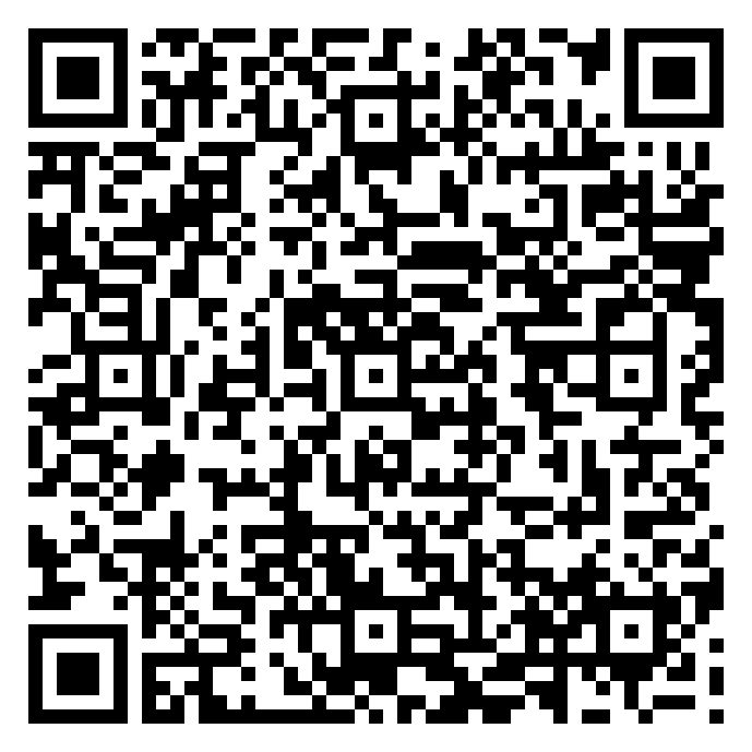 kod QR z danymi kontaktowymi 28151512000000