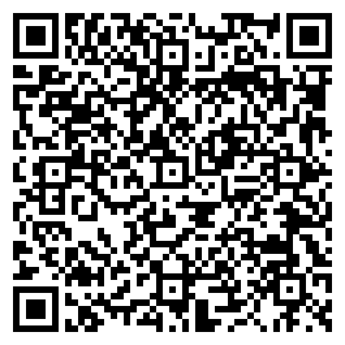kod QR z danymi kontaktowymi 41117690400000