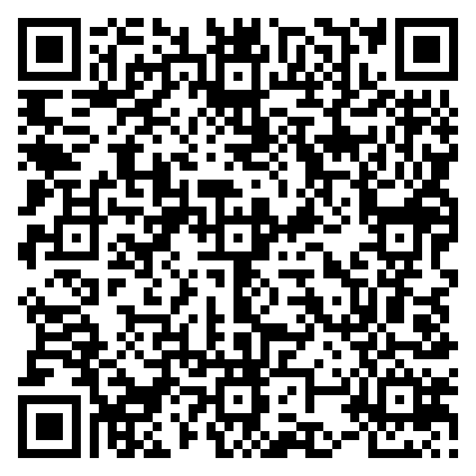 kod QR z danymi kontaktowymi 93267555800000
