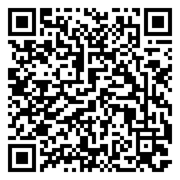 kod QR z danymi kontaktowymi 01644262000000
