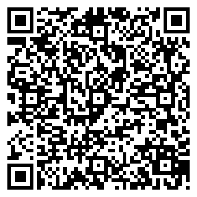 kod QR z danymi kontaktowymi 12032812400000