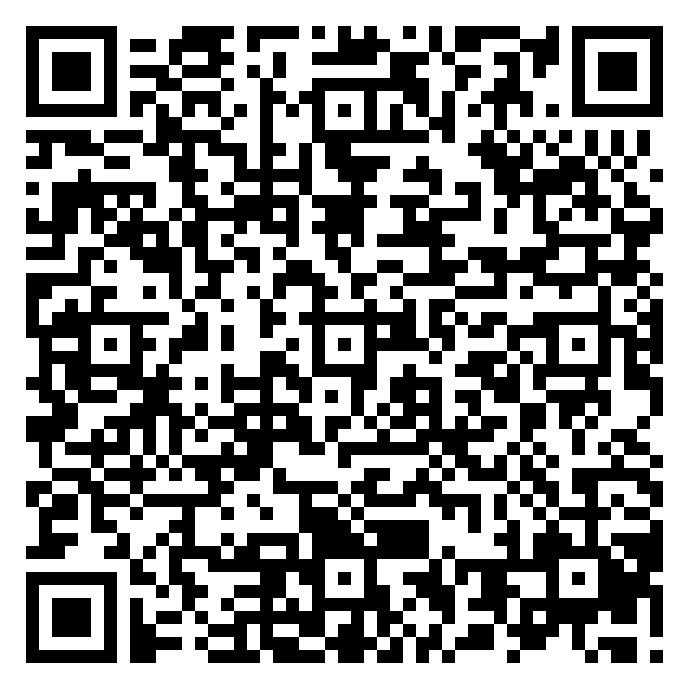 kod QR z danymi kontaktowymi 15025045600000