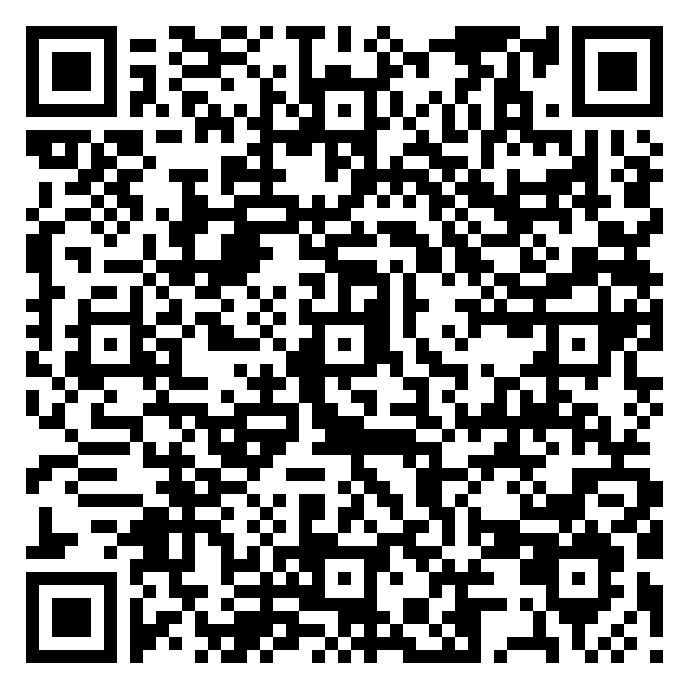 kod QR z danymi kontaktowymi 10172360200000