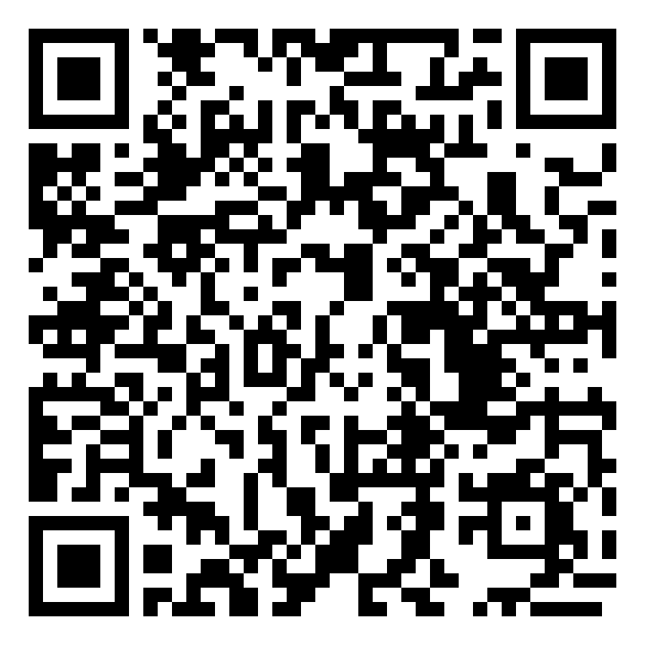 kod QR z danymi kontaktowymi 51099453700000