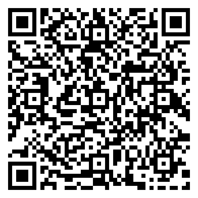 kod QR z danymi kontaktowymi 14082764000000