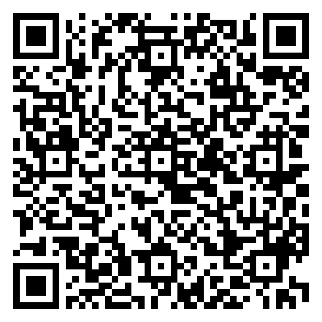 kod QR z danymi kontaktowymi 06028074800000