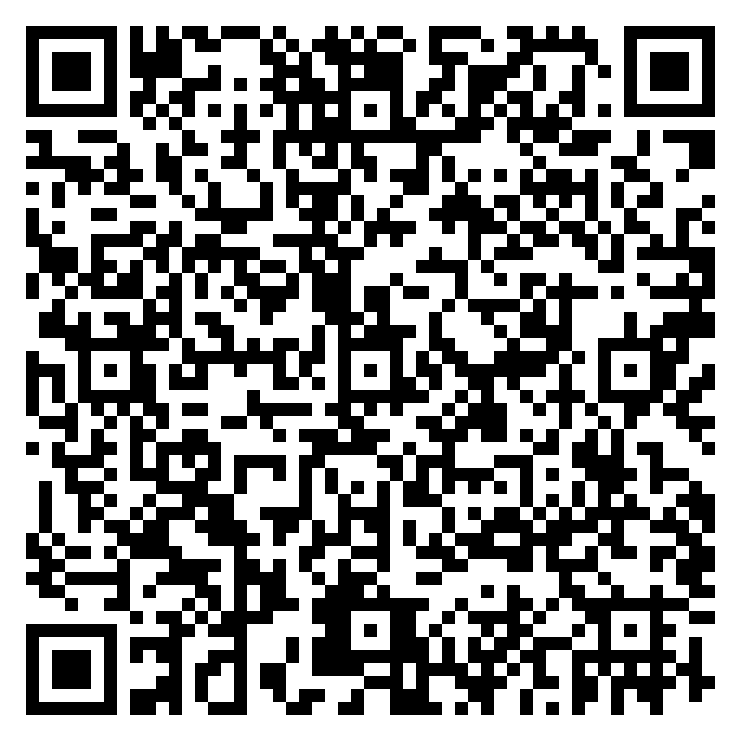 kod QR z danymi kontaktowymi 91033619300000