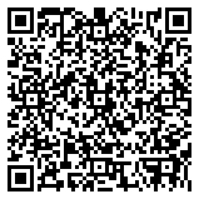 kod QR z danymi kontaktowymi 10087505000000