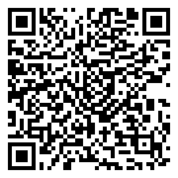 kod QR z danymi kontaktowymi 00000000000000