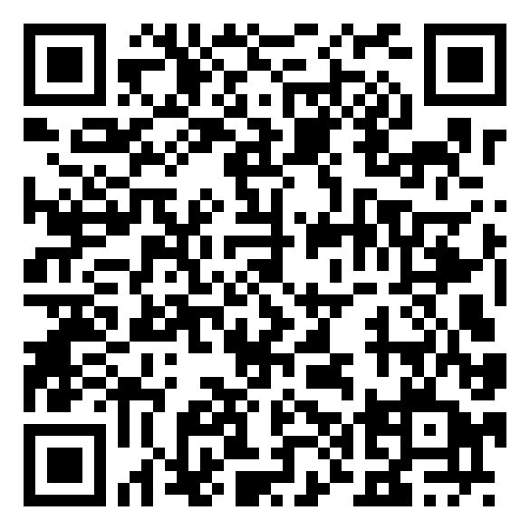 kod QR z danymi kontaktowymi 08107223200000