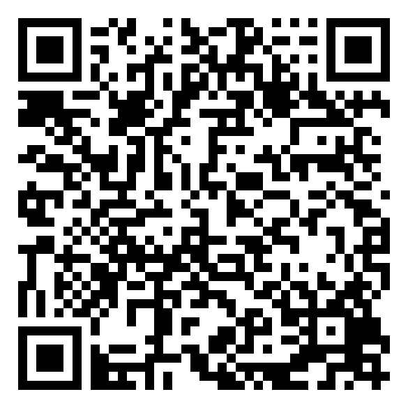 kod QR z danymi kontaktowymi 38520933900000