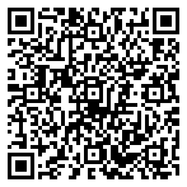 kod QR z danymi kontaktowymi 02153804500000
