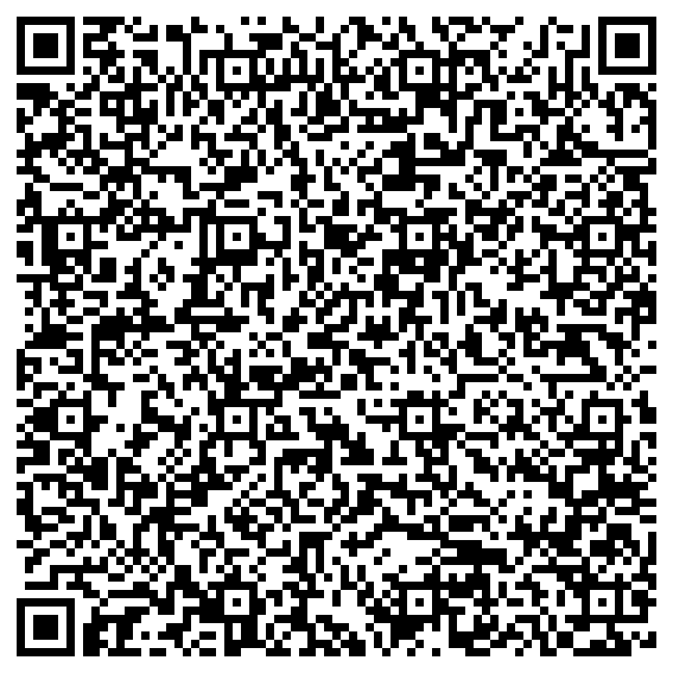 kod QR z danymi kontaktowymi 47301527400000