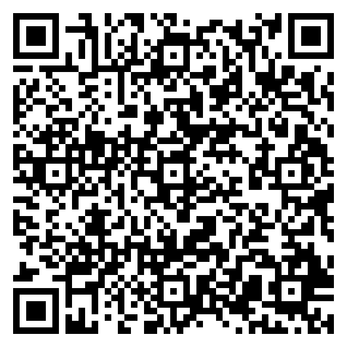 kod QR z danymi kontaktowymi 14237908000000