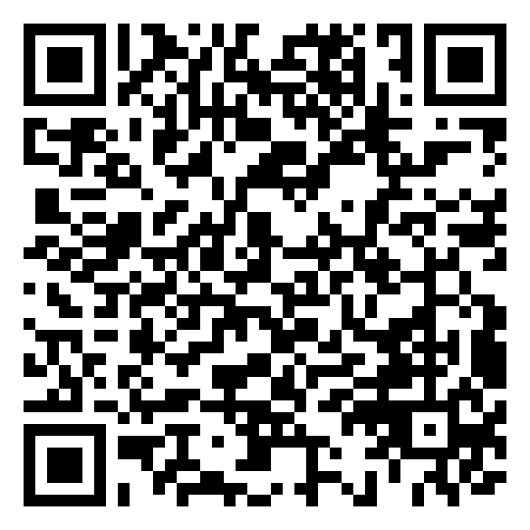 kod QR z danymi kontaktowymi 00000000000000
