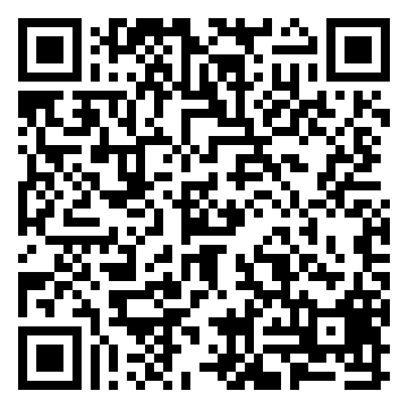 kod QR z danymi kontaktowymi 38029128200000