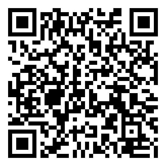 kod QR z danymi kontaktowymi 36794208300000