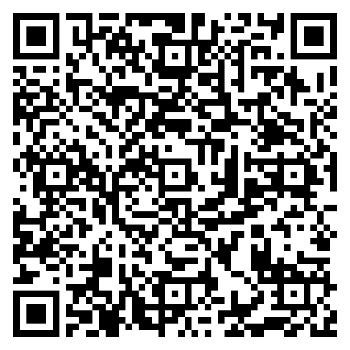 kod QR z danymi kontaktowymi 30071063700000