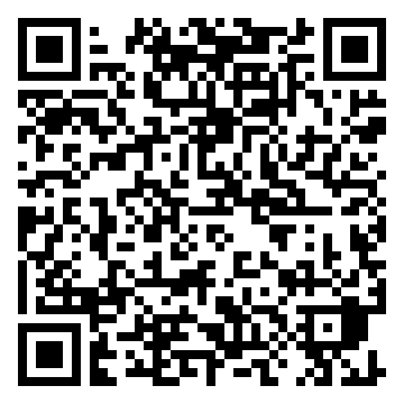 kod QR z danymi kontaktowymi 14731251800000