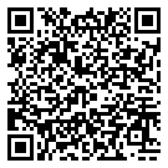 kod QR z danymi kontaktowymi 52469805800000