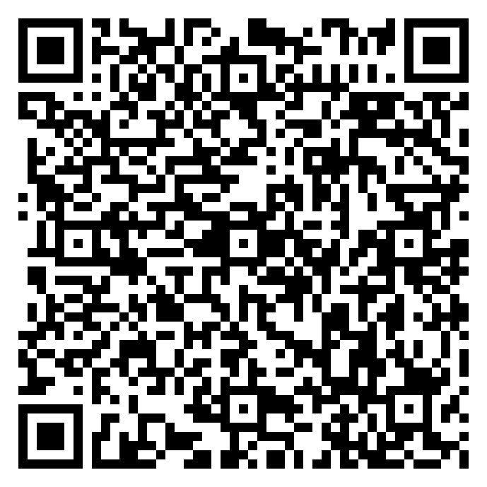 kod QR z danymi kontaktowymi 02164842000000