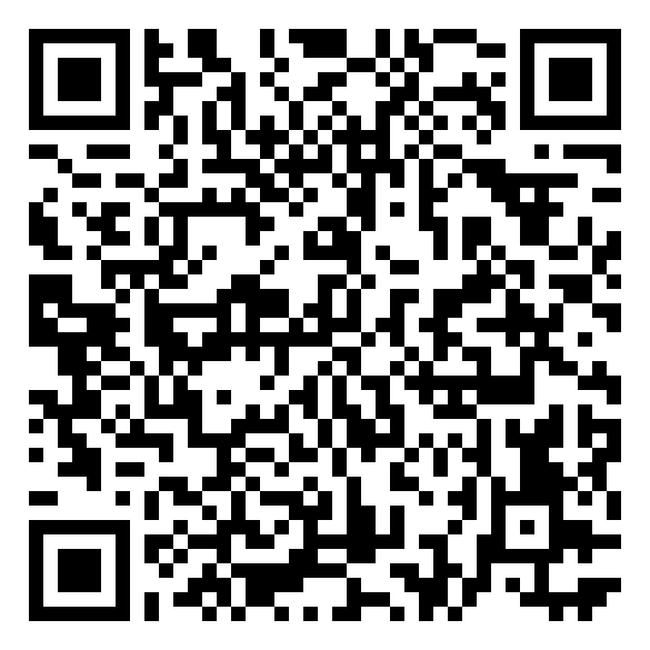 kod QR z danymi kontaktowymi 75032390000000