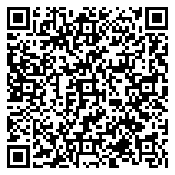 Mariusz Białach TECSER kod QR z danymi kontaktowymi kod QR z danymi kontaktowymi 27657557700000