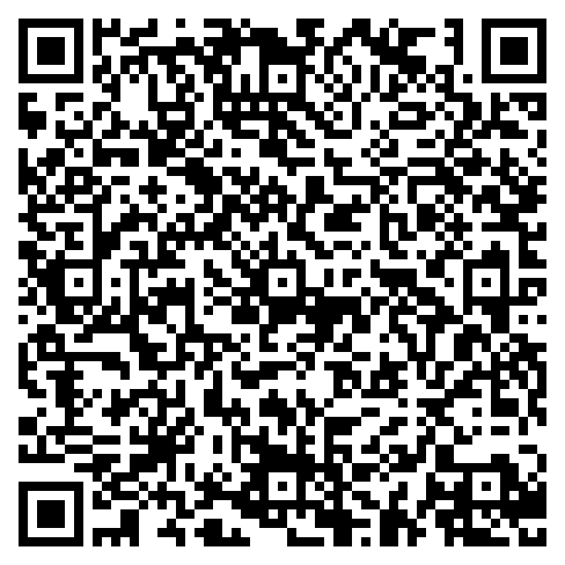 kod QR z danymi kontaktowymi 89050238200000