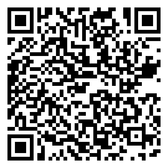 kod QR z danymi kontaktowymi 10036962400000