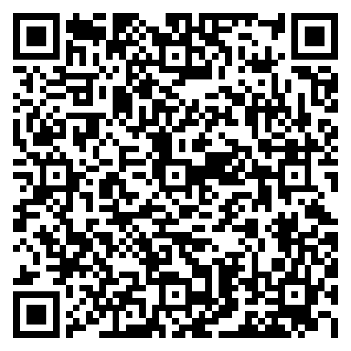 kod QR z danymi kontaktowymi 08025262400000