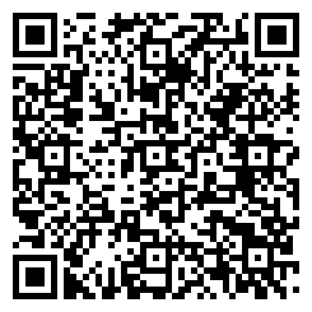 kod QR z danymi kontaktowymi 38518920000000