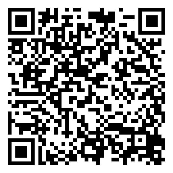 kod QR z danymi kontaktowymi 38045756400000